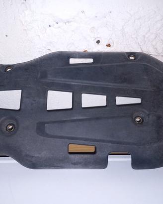 Piastra originale parmotore per Bmw F800/700/650GS