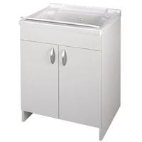 Mobile Lavatoio Madeira