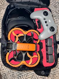 Dji avata 2
