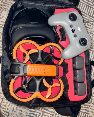 Dji avata 2