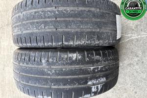 gomme usate 1855515 Estivo CONTINENTAL - ECO - 057