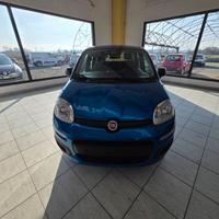 Fiat Panda 1.0 FireFly S&S Hybrid pop