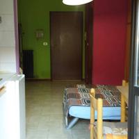 Appartamento a Asti, 1 locali