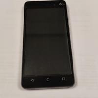 Smartphone Wiko Lenny 3