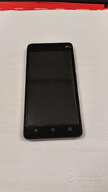 Smartphone Wiko Lenny 3