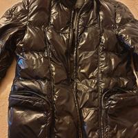 GIACCA PIQUADRO taglia 50