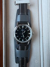 Seiko Prospex Alpinist edizione limitata