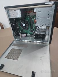 PC Tarox  i7 9700K 32GB DDR4