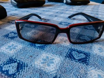 occhiali da sole Valentino perfetti 