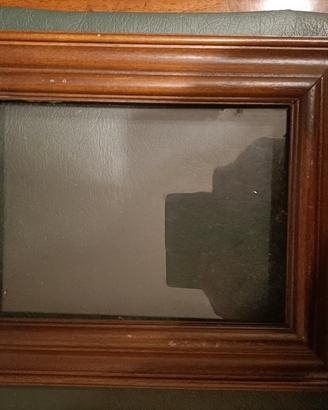 cornice 