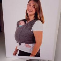 Fascia-riduttore-babymoov(riduttore)