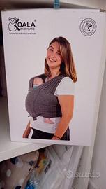 Fascia-riduttore-babymoov(riduttore)