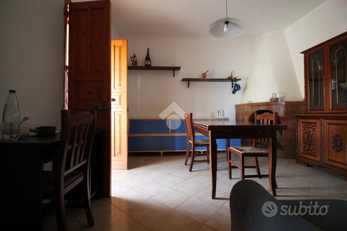 Casa – Ostuni, Brindisi - Vista 5