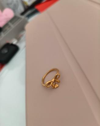 anello