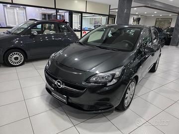 OPEL Corsa 1.2 5P Advance