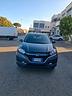 honda-hr-v-1-5-i-vtec-elegance-navi-adas