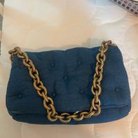 Borsa Zara