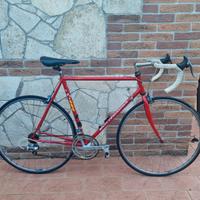 Bici Bottecchia 989 