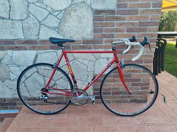 Bici Bottecchia 989 