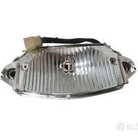 Interno luce stop posteriore SH125 CBF 500 04>06