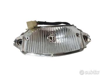 Interno luce stop posteriore SH125 CBF 500 04>06