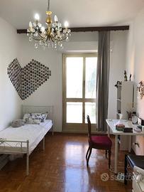 Appartamento - 129 mq - Torino