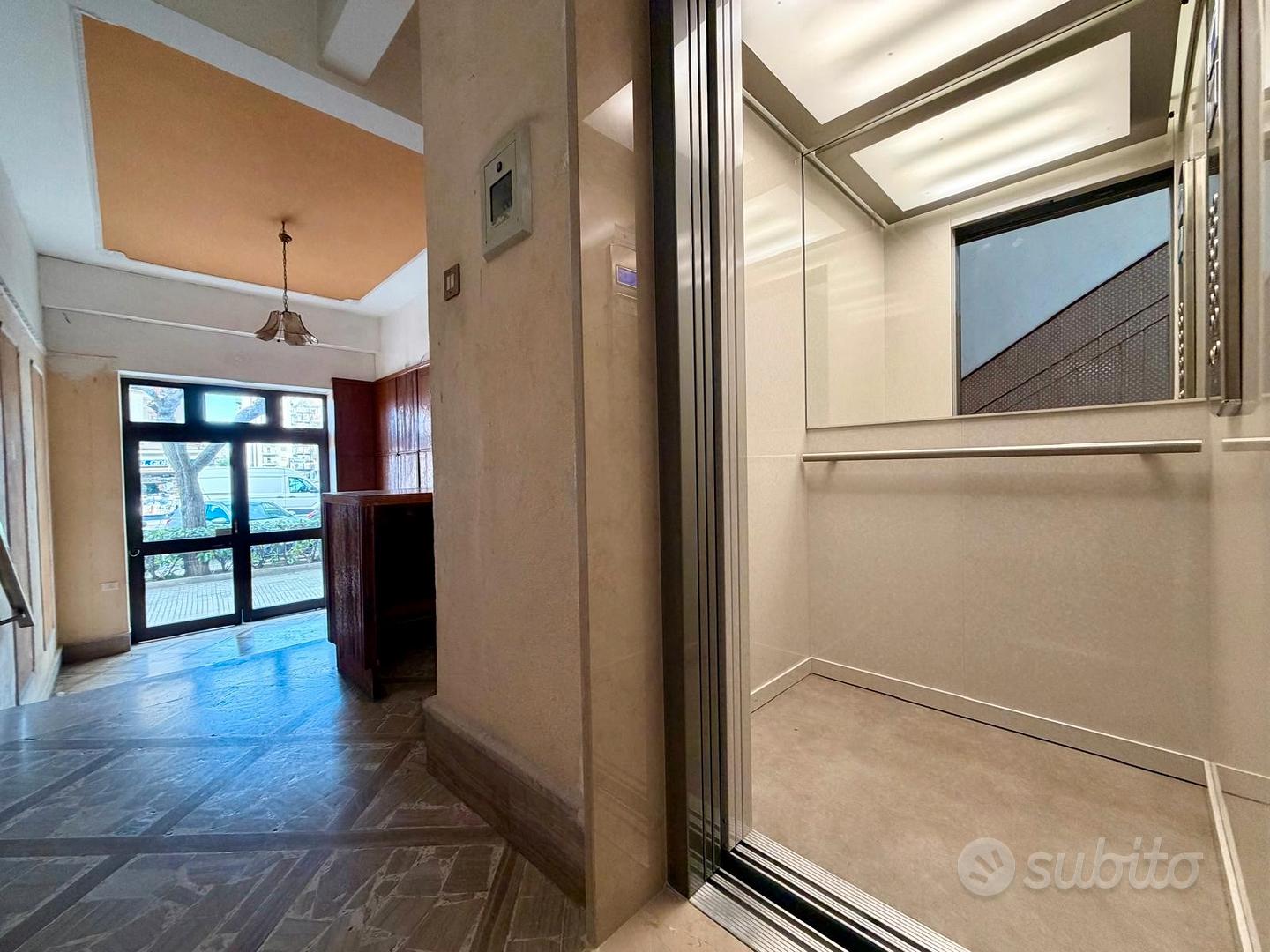 Appartamento – Taranto - Vista 3