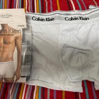 Boxer Clavin Klein XXL