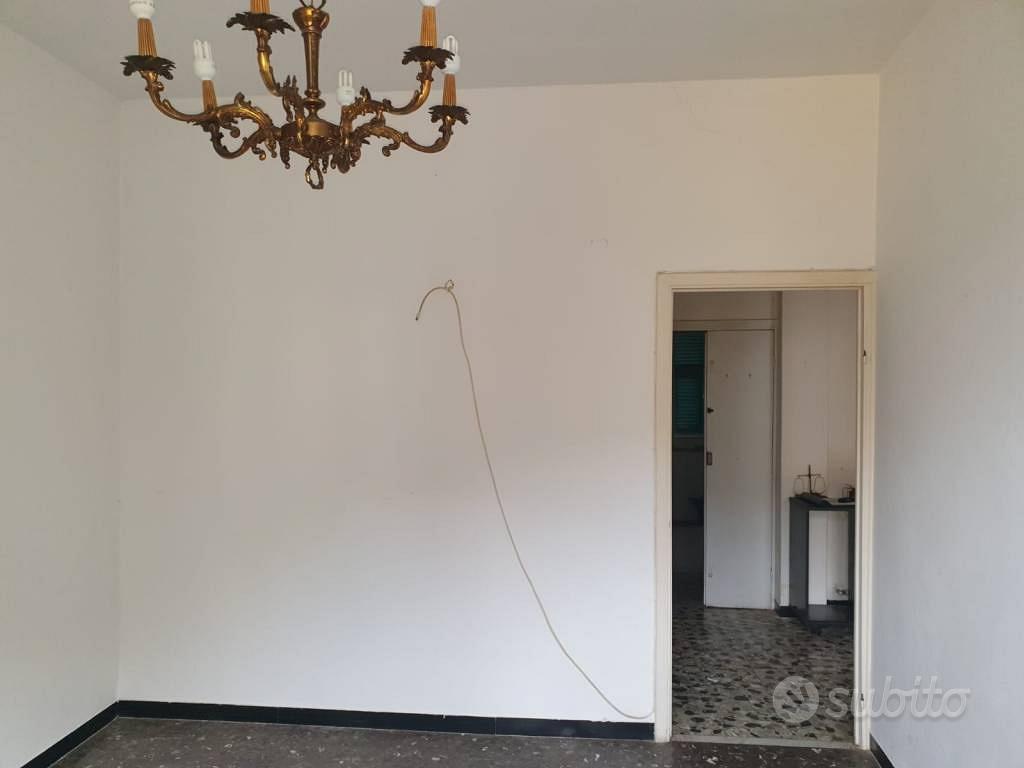 Appartamento – Riomaggiore, Manarola - Vista 3