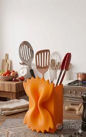 Porta utensili da cucina stampato 3D