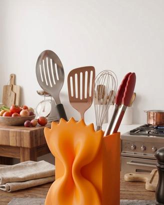 Porta utensili da cucina stampato 3D