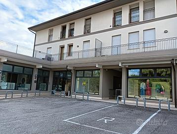 Negozio