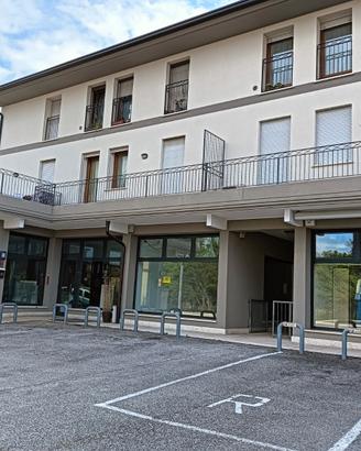 Negozio