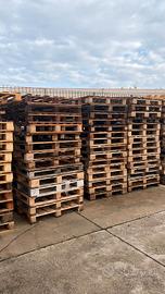 Pallet