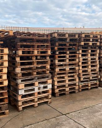 Pallet