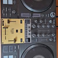 Hercules Inpulse T7 Premium edition 