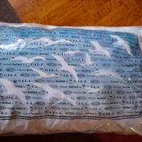 Cuscino Morfeo C.I.L.A