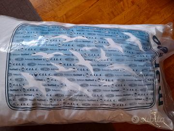 Cuscino Morfeo C.I.L.A