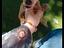 Immagine 6