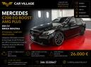mercedes-benz-c-200-sw-auto-eq-boost-coupe-premium