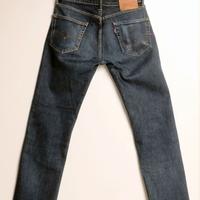 Jeans Levi's 505
