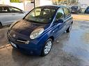 nissan-micra-1-5d-82cv-5-porte-acenta