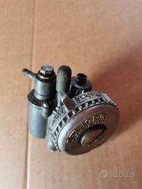 Carburatore dell'orto T1 12 SA
