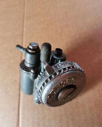 Carburatore dell'orto T1 12 SA