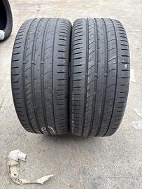 gomme usate 2355018 Estivo NEXEN - N Fera Primus