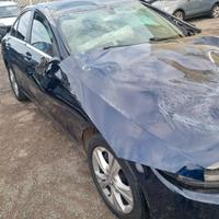 Mercedes classe c 220d 