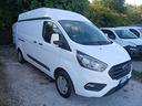 ford-transit-custom-tetto-alto-ibrido