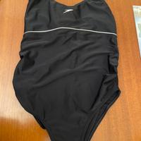 Speedo Costume premaman (M)