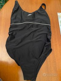 Speedo Costume premaman (M)