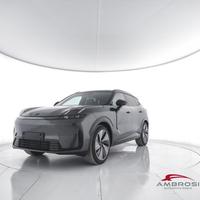 Lynk & Co 08 PHEV MORE 1.5 MY26 PLUG-IN HY